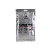 Mastik Pro Tubular Glue